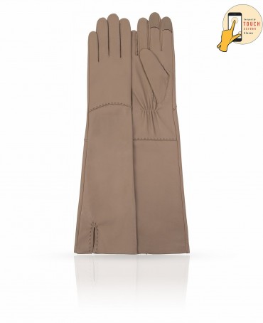 Перчатки Женские i.K83-ELLIS_27/TAU